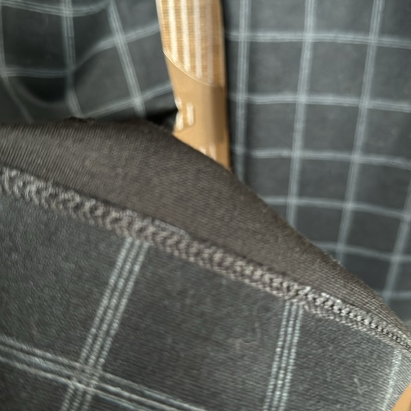 NYDJ Straight Leg Pants - Picture 5 of 8